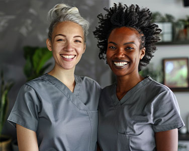 Medication Management Service